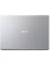 Ноутбук Acer Aspire 3 A314-35-C5KP (NX.A7SER.004) фото 5