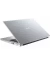 Ноутбук Acer Aspire 3 A314-35-C5YB (NX.A7SER.00D) icon 4