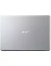 Ноутбук Acer Aspire 3 A314-35-C5YB (NX.A7SER.00D) icon 5