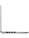 Ноутбук Acer Aspire 3 A314-35-C5YB (NX.A7SER.00D) icon 7