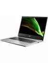 Ноутбук Acer Aspire 3 A314-35-P17Z (NX.A7SER.005) icon 3