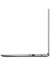 Ноутбук Acer Aspire 3 A314-35-P3PW (NX.A7SER.00F) фото 6