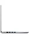 Ноутбук Acer Aspire 3 A314-35-P3PW (NX.A7SER.00F) фото 7