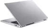 Ноутбук Acer Aspire 3 A314-42P-R0FL NX.KSFCD.002 icon 5