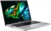 Ноутбук Acer Aspire 3 A314-42P-R3RD NX.KSFCD.005 icon 3
