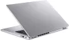 Ноутбук Acer Aspire 3 A314-42P-R3RD NX.KSFCD.005 icon 5