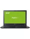 Ноутбук Acer Aspire 3 A315-21-200W (NX.GNVER.040) icon