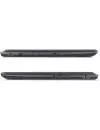 Ноутбук Acer Aspire 3 A315-21-200W (NX.GNVER.040) icon 7