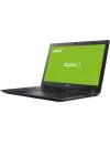 Ноутбук Acer Aspire 3 A315-21-2359 (NX.GNVER.072) icon 3