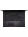 Ноутбук Acer Aspire 3 A315-21-2359 (NX.GNVER.072) icon 4