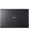 Ноутбук Acer Aspire 3 A315-21-2359 (NX.GNVER.072) icon 5