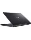 Ноутбук Acer Aspire 3 A315-21-2359 (NX.GNVER.072) icon 6