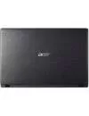 Ноутбук Acer Aspire 3 A315-21-40V9 (NX.GNVER.124) фото 5