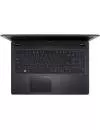 Ноутбук Acer Aspire 3 A315-21-434Z (NX.GNVER.039) icon 4