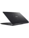 Ноутбук Acer Aspire 3 A315-21-434Z (NX.GNVER.039) icon 5