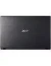 Ноутбук Acer Aspire 3 A315-21-434Z (NX.GNVER.039) icon 6