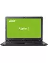 Ноутбук Acer Aspire 3 A315-21-45HY (NX.GNVER.041) icon