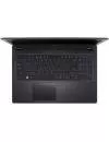 Ноутбук Acer Aspire 3 A315-21-45HY (NX.GNVER.041) icon 4