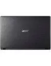 Ноутбук Acer Aspire 3 A315-21-45WM (NX.GNVER.034) icon 6