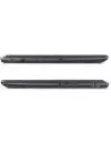 Ноутбук Acer Aspire 3 A315-21-45WM (NX.GNVER.034) icon 7