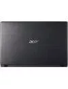 Ноутбук Acer Aspire 3 A315-21-6339 (NX.GNVER.016) icon 6