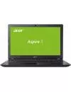 Ноутбук Acer Aspire 3 A315-21-64EZ (NX.GNVER.037) icon