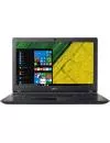 Ноутбук Acer Aspire 3 A315-21-69ZS (NX.GNVER.019) icon