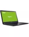 Ноутбук Acer Aspire 3 A315-21-69ZS (NX.GNVER.019) icon 2