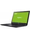 Ноутбук Acer Aspire 3 A315-21-69ZS (NX.GNVER.019) icon 3