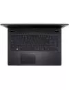 Ноутбук Acer Aspire 3 A315-21-69ZS (NX.GNVER.019) icon 4