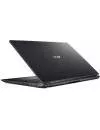 Ноутбук Acer Aspire 3 A315-21-69ZS (NX.GNVER.019) icon 6