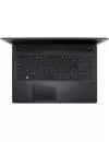 Ноутбук Acer Aspire 3 A315-21-989S (NX.GNVER.023) icon 4