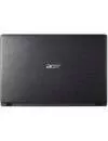 Ноутбук Acer Aspire 3 A315-21-989S (NX.GNVER.023) icon 5