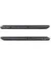 Ноутбук Acer Aspire 3 A315-21-989S (NX.GNVER.023) icon 7