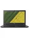 Ноутбук Acer Aspire 3 A315-21G-69WG (NX.GQ4ER.002) icon