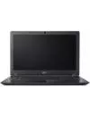 Ноутбук Acer Aspire 3 A315-22-4056 (NX.HE8EU.013) icon