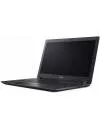 Ноутбук Acer Aspire 3 A315-22-43Z2 (NX.HE8ER.01V) icon 3