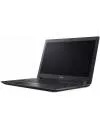 Ноутбук Acer Aspire 3 A315-22-495T (NX.HE8ER.02A) фото 3
