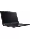 Ноутбук Acer Aspire 3 A315-22-61MV (NX.HE8ER.004) icon 2