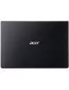 Ноутбук Acer Aspire 3 A315-22-61MV (NX.HE8ER.004) icon 5