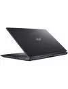 Ноутбук Acer Aspire 3 A315-22-61MV (NX.HE8ER.004) icon 6