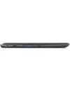 Ноутбук Acer Aspire 3 A315-22-61MV (NX.HE8ER.004) icon 7