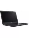Ноутбук Acer Aspire 3 A315-22-91FN (NX.HE8ER.016) фото 2