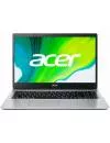 Ноутбук Acer Aspire 3 A315-23 (NX.HVUEP.00A) icon