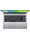 Ноутбук Acer Aspire 3 A315-23 (NX.HVUEP.00A) icon 4