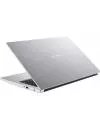 Ноутбук Acer Aspire 3 A315-23 (NX.HVUEP.00A) icon 5