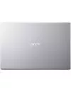 Ноутбук Acer Aspire 3 A315-23 (NX.HVUEP.00A) icon 6