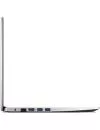 Ноутбук Acer Aspire 3 A315-23 (NX.HVUEP.00A) icon 7