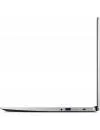 Ноутбук Acer Aspire 3 A315-23 (NX.HVUEP.00A) icon 8