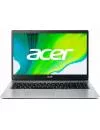 Ноутбук Acer Aspire 3 A315-23-A3D3 (NX.HVUEU.003) icon